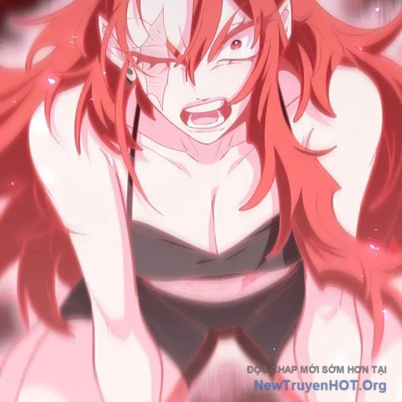 Kẻ Kiến Tạo Hầm Ngục Chapter 36 - 68