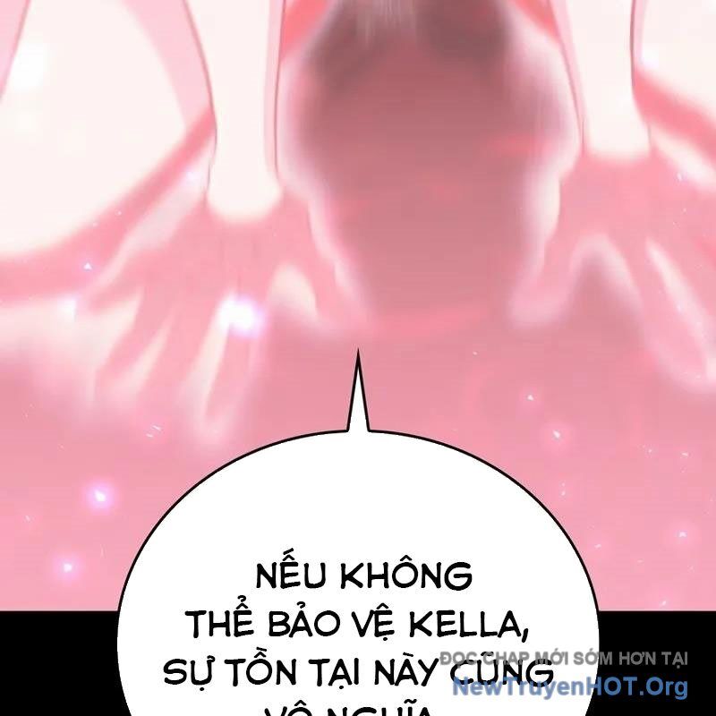 Kẻ Kiến Tạo Hầm Ngục Chapter 36 - 69