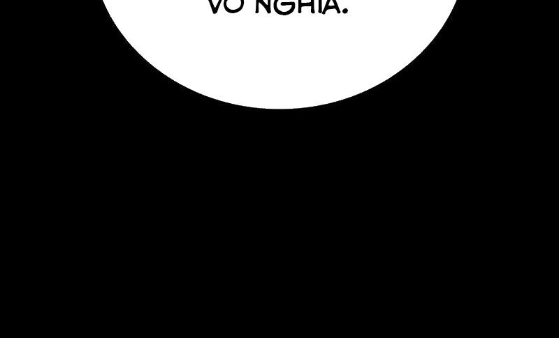 Kẻ Kiến Tạo Hầm Ngục Chapter 36 - 70