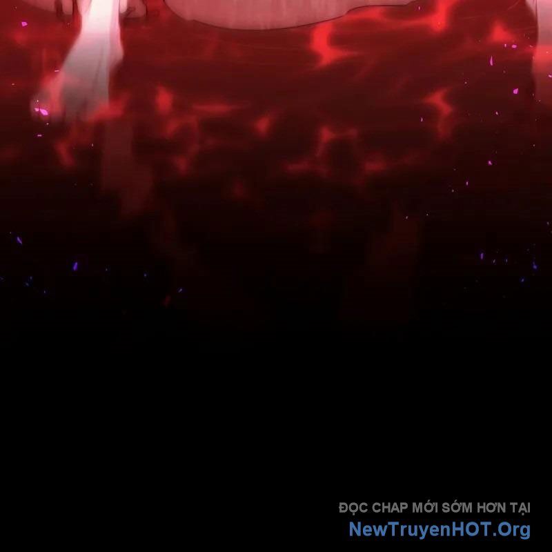 Kẻ Kiến Tạo Hầm Ngục Chapter 36 - 8