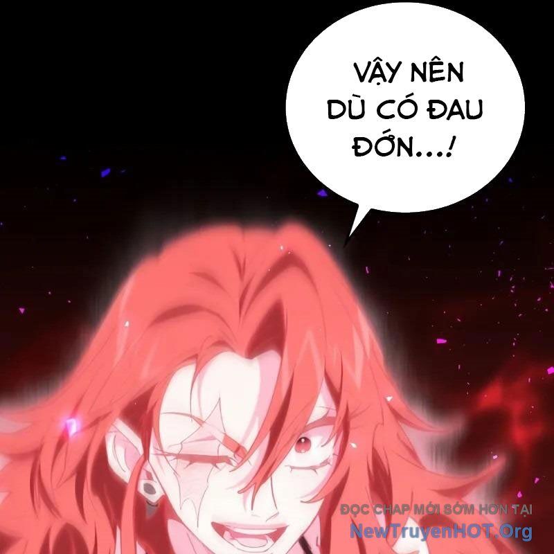 Kẻ Kiến Tạo Hầm Ngục Chapter 36 - 71