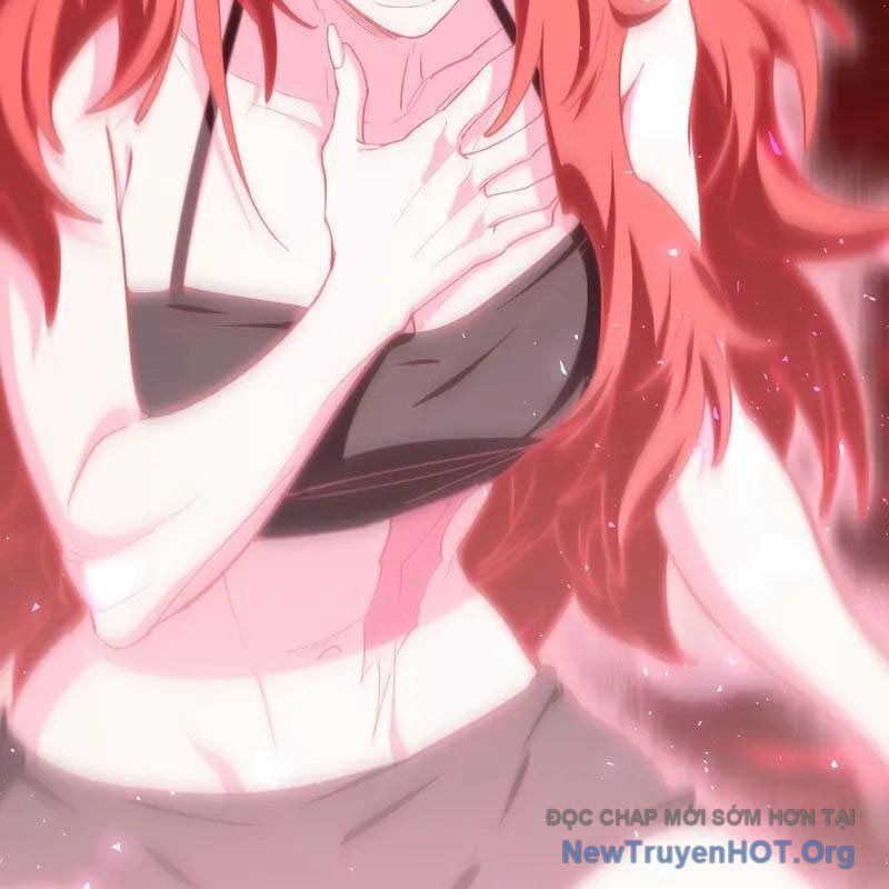 Kẻ Kiến Tạo Hầm Ngục Chapter 36 - 72