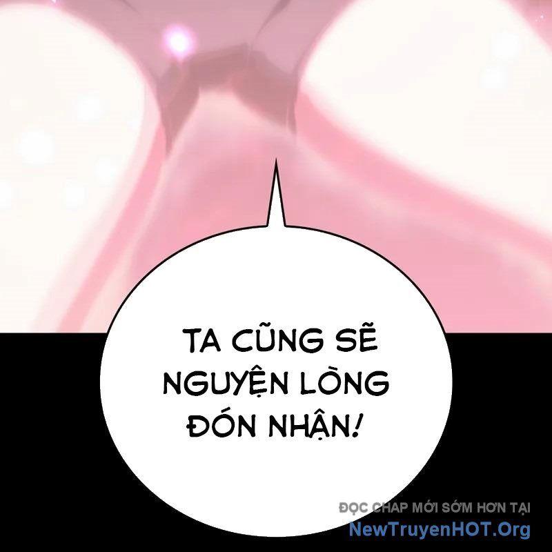 Kẻ Kiến Tạo Hầm Ngục Chapter 36 - 73