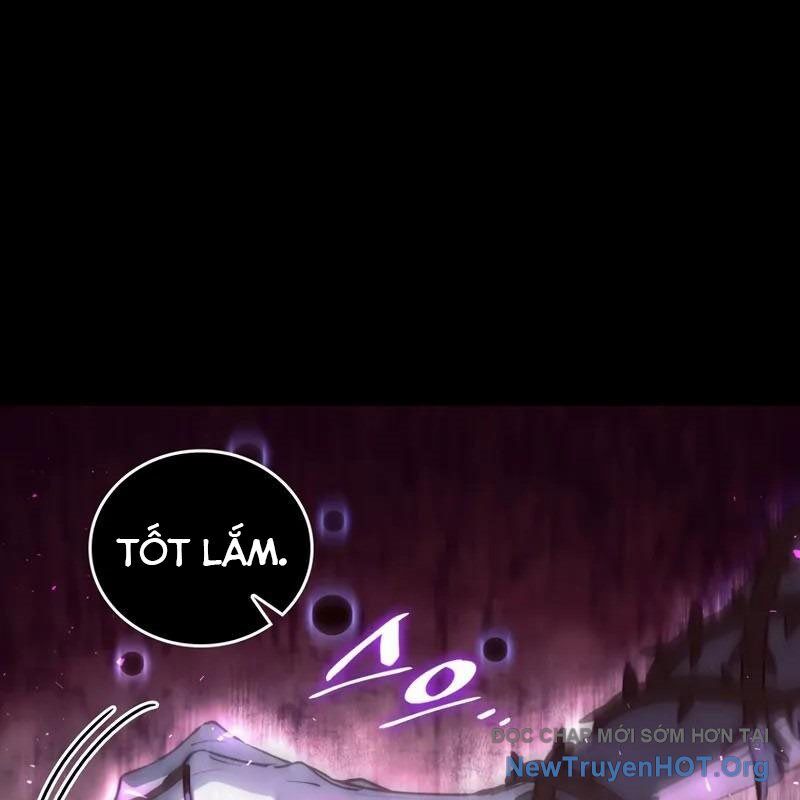 Kẻ Kiến Tạo Hầm Ngục Chapter 36 - 74