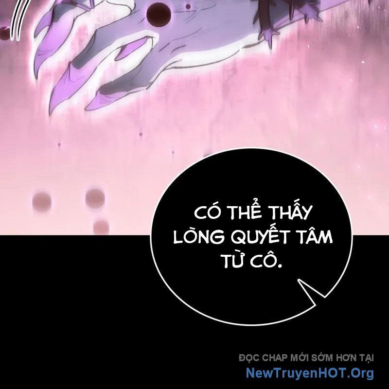 Kẻ Kiến Tạo Hầm Ngục Chapter 36 - 75