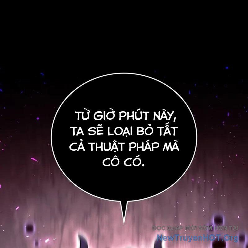 Kẻ Kiến Tạo Hầm Ngục Chapter 36 - 76