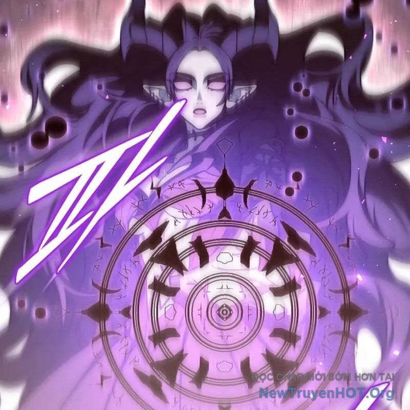 Kẻ Kiến Tạo Hầm Ngục Chapter 36 - 77