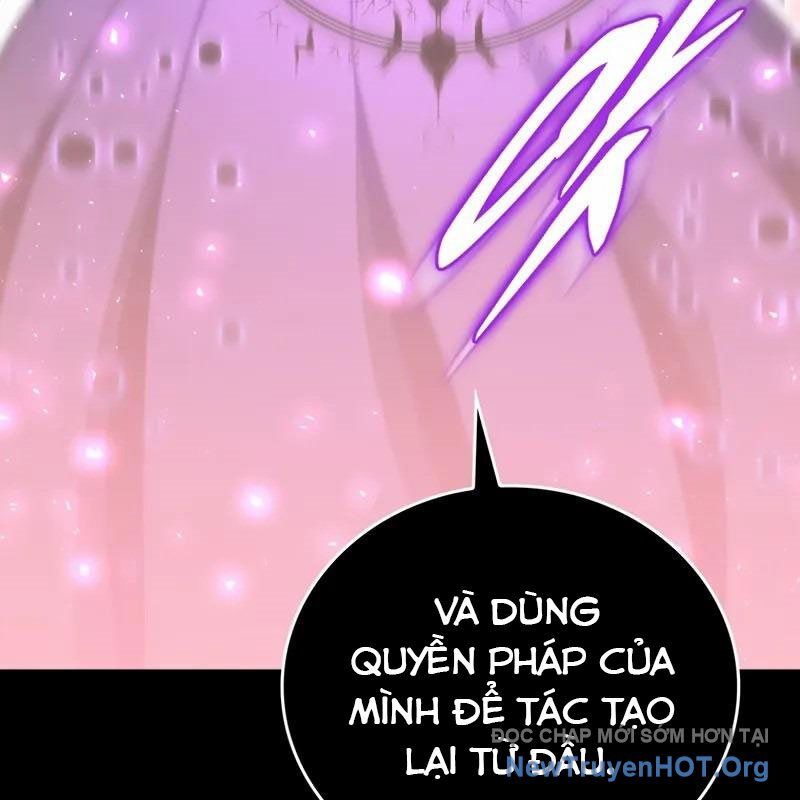 Kẻ Kiến Tạo Hầm Ngục Chapter 36 - 78