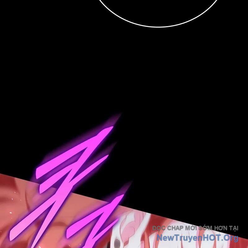 Kẻ Kiến Tạo Hầm Ngục Chapter 36 - 79