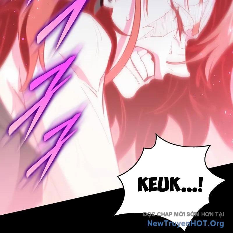 Kẻ Kiến Tạo Hầm Ngục Chapter 36 - 80