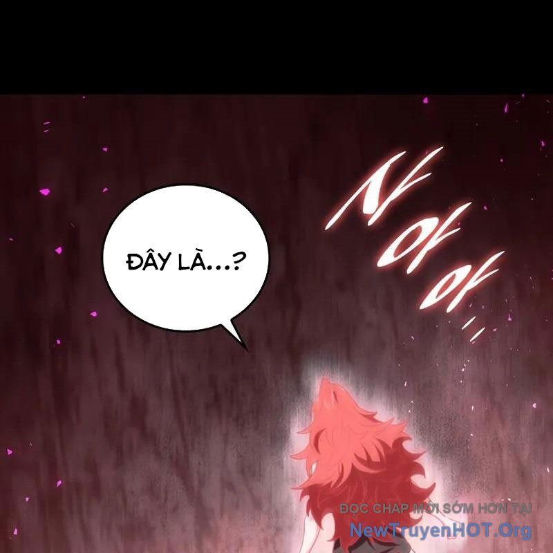 Kẻ Kiến Tạo Hầm Ngục Chapter 36 - 9