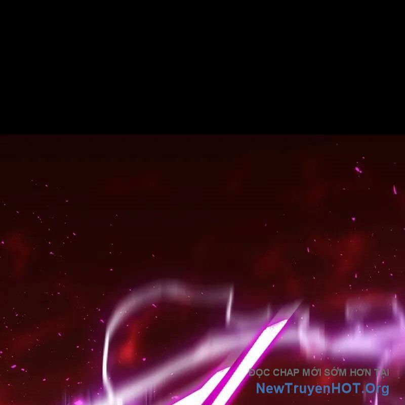 Kẻ Kiến Tạo Hầm Ngục Chapter 36 - 81