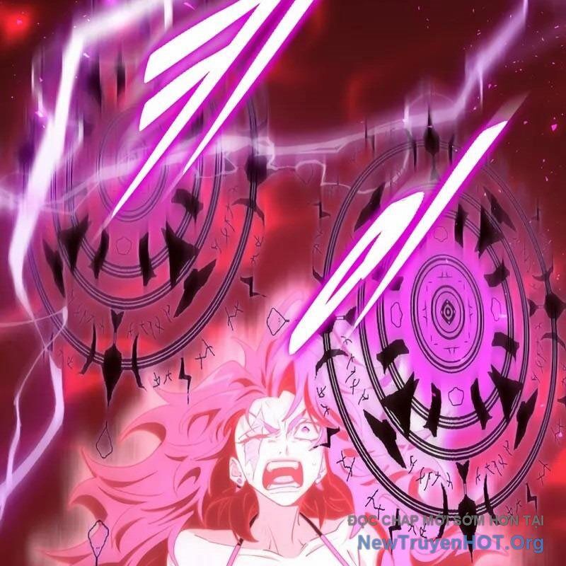 Kẻ Kiến Tạo Hầm Ngục Chapter 36 - 82