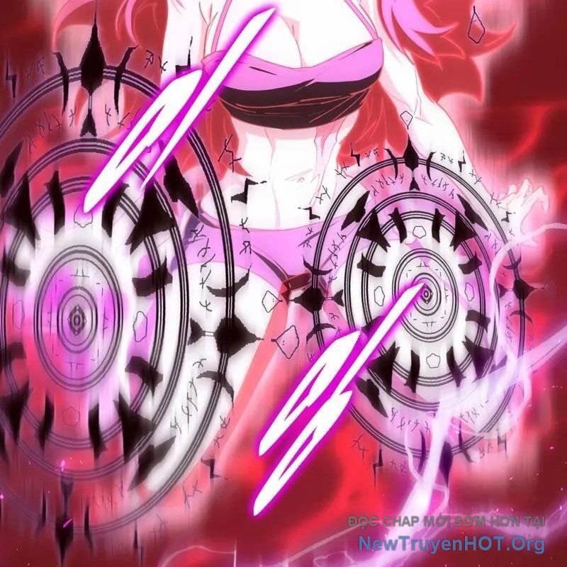 Kẻ Kiến Tạo Hầm Ngục Chapter 36 - 83