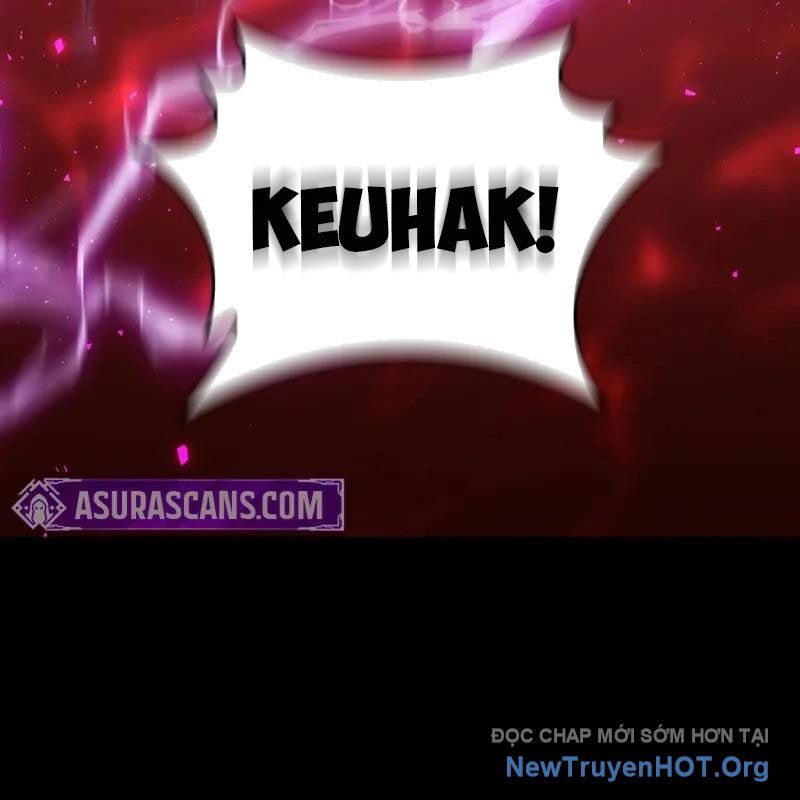 Kẻ Kiến Tạo Hầm Ngục Chapter 36 - 84