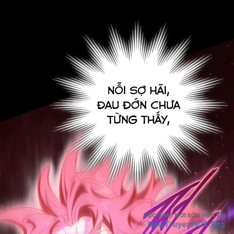 Kẻ Kiến Tạo Hầm Ngục Chapter 36 - 85