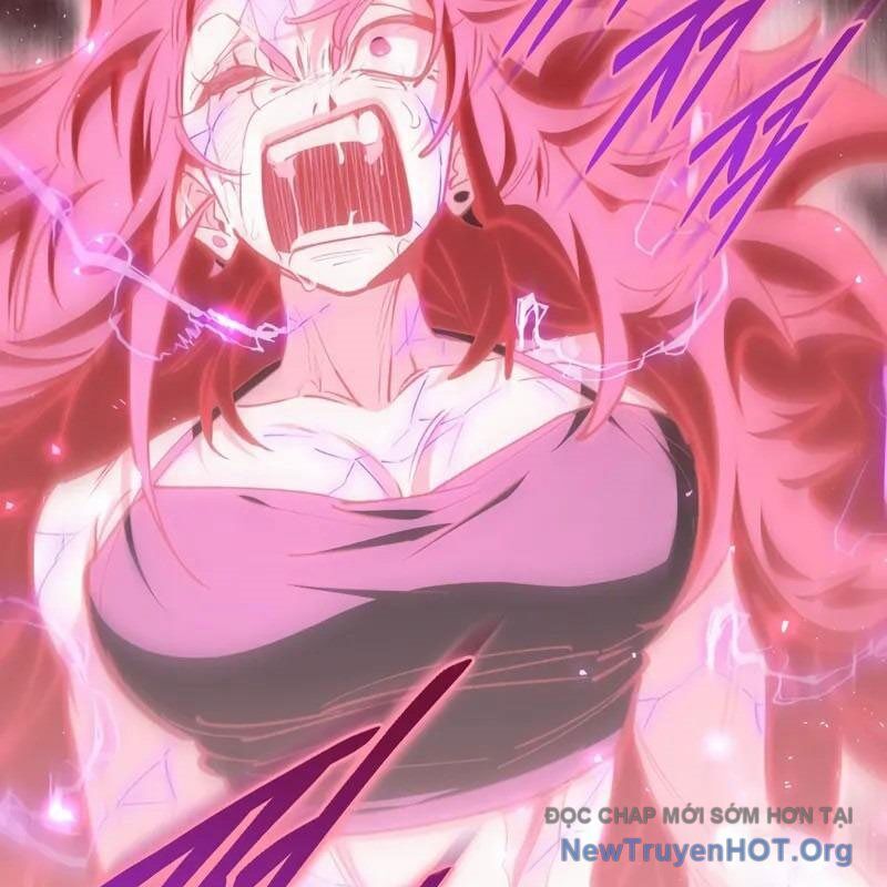 Kẻ Kiến Tạo Hầm Ngục Chapter 36 - 86