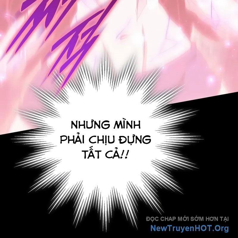 Kẻ Kiến Tạo Hầm Ngục Chapter 36 - 87