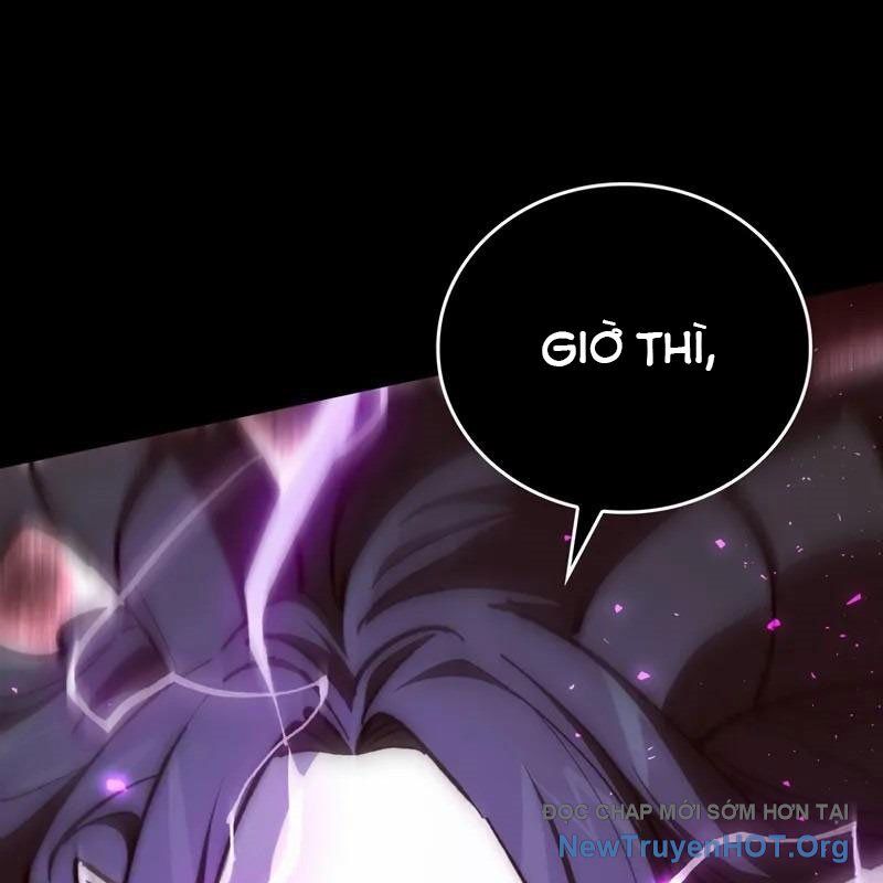 Kẻ Kiến Tạo Hầm Ngục Chapter 36 - 88