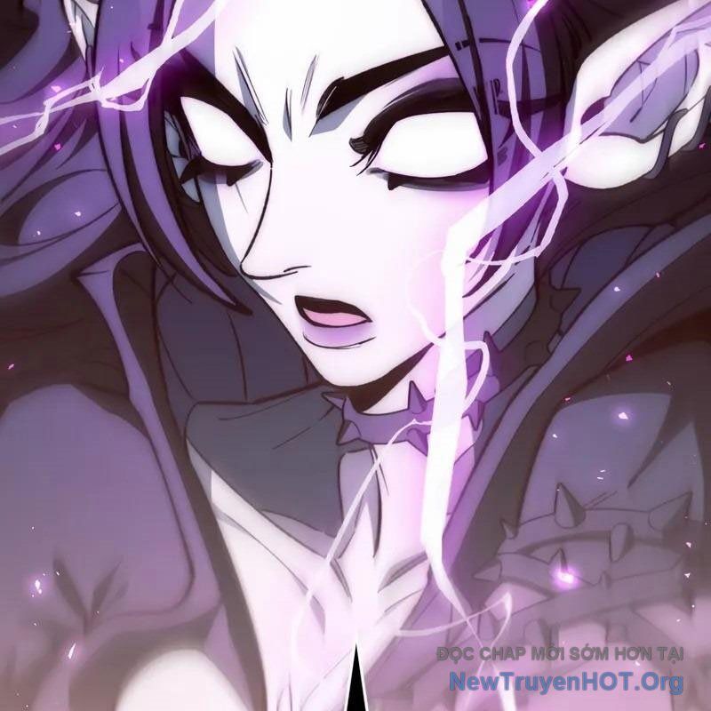 Kẻ Kiến Tạo Hầm Ngục Chapter 36 - 89