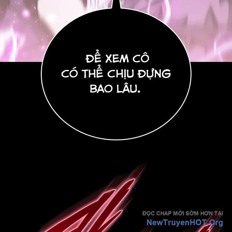 Kẻ Kiến Tạo Hầm Ngục Chapter 36 - 90