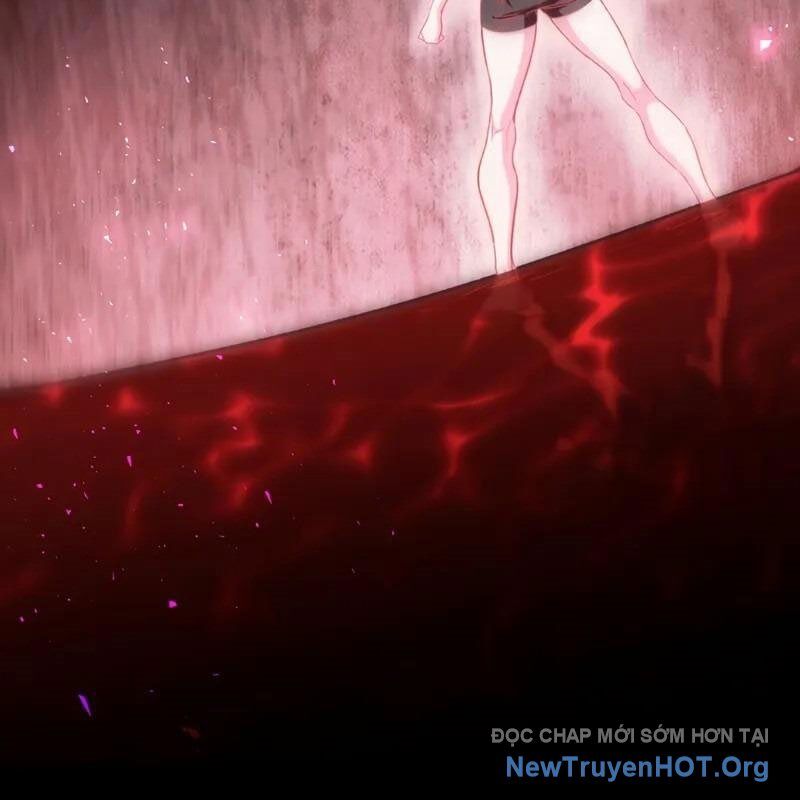 Kẻ Kiến Tạo Hầm Ngục Chapter 36 - 10