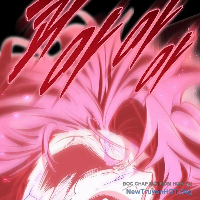 Kẻ Kiến Tạo Hầm Ngục Chapter 36 - 91