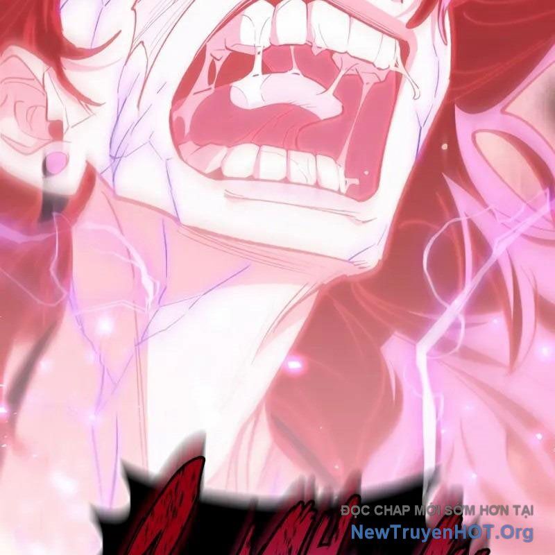 Kẻ Kiến Tạo Hầm Ngục Chapter 36 - 92