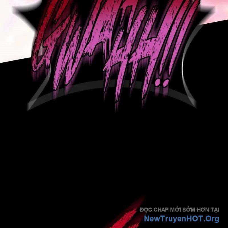 Kẻ Kiến Tạo Hầm Ngục Chapter 36 - 93