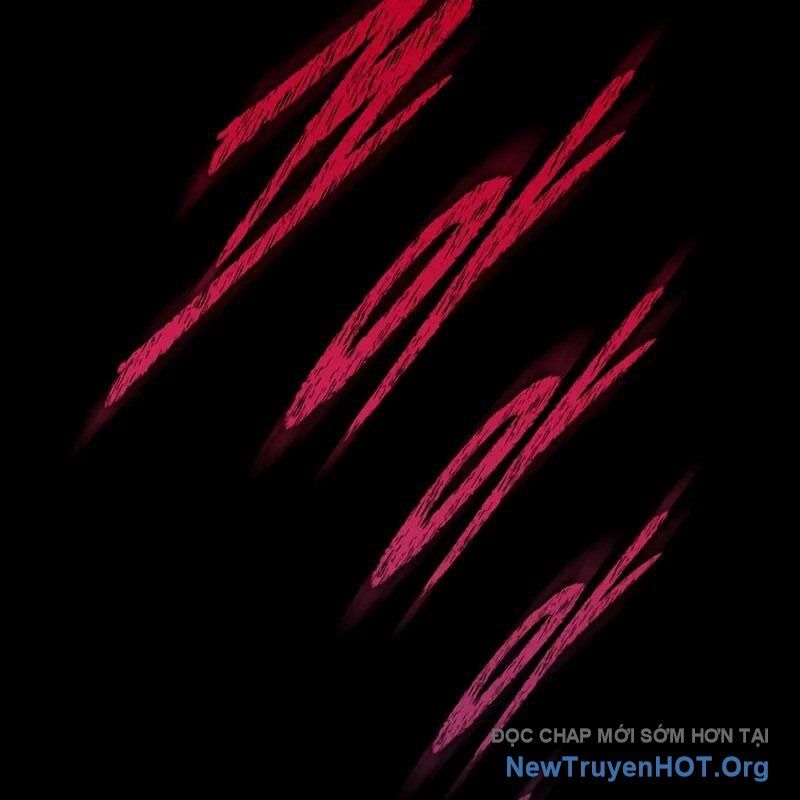 Kẻ Kiến Tạo Hầm Ngục Chapter 36 - 94