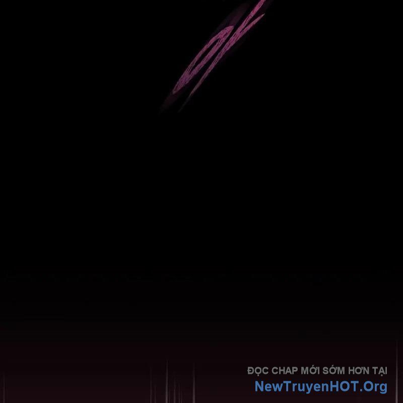 Kẻ Kiến Tạo Hầm Ngục Chapter 36 - 95