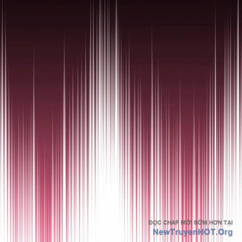 Kẻ Kiến Tạo Hầm Ngục Chapter 36 - 96