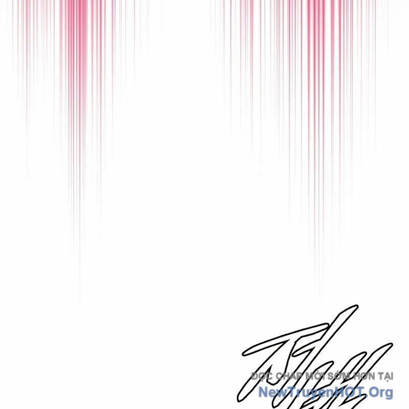 Kẻ Kiến Tạo Hầm Ngục Chapter 36 - 97