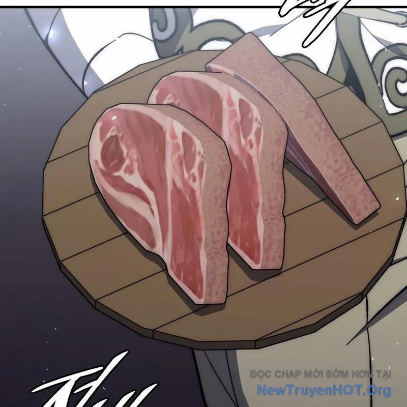Kẻ Kiến Tạo Hầm Ngục Chapter 36 - 98