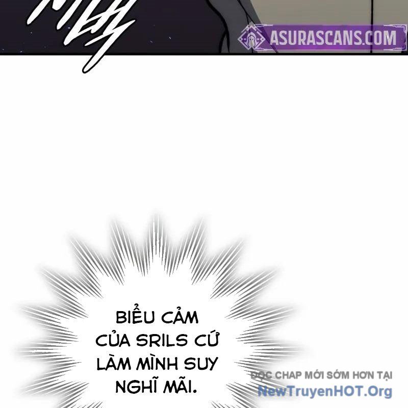 Kẻ Kiến Tạo Hầm Ngục Chapter 36 - 99