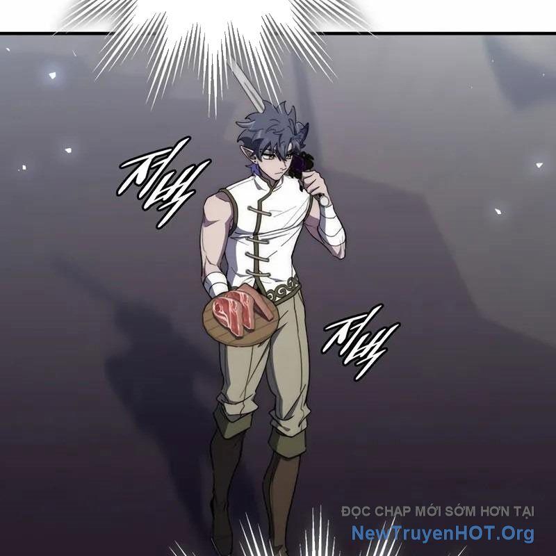 Kẻ Kiến Tạo Hầm Ngục Chapter 36 - 100
