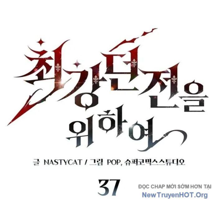 Kẻ Kiến Tạo Hầm Ngục Chapter 37 - 2