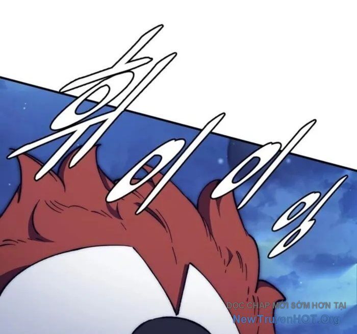 Kẻ Kiến Tạo Hầm Ngục Chapter 37 - 11