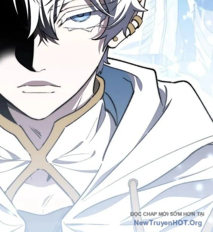 Kẻ Kiến Tạo Hầm Ngục Chapter 37 - 101