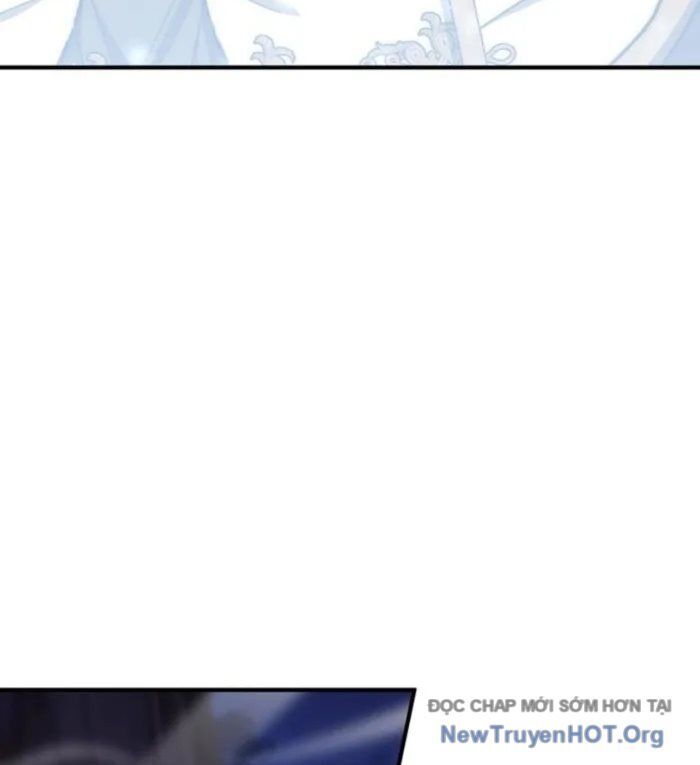 Kẻ Kiến Tạo Hầm Ngục Chapter 37 - 102