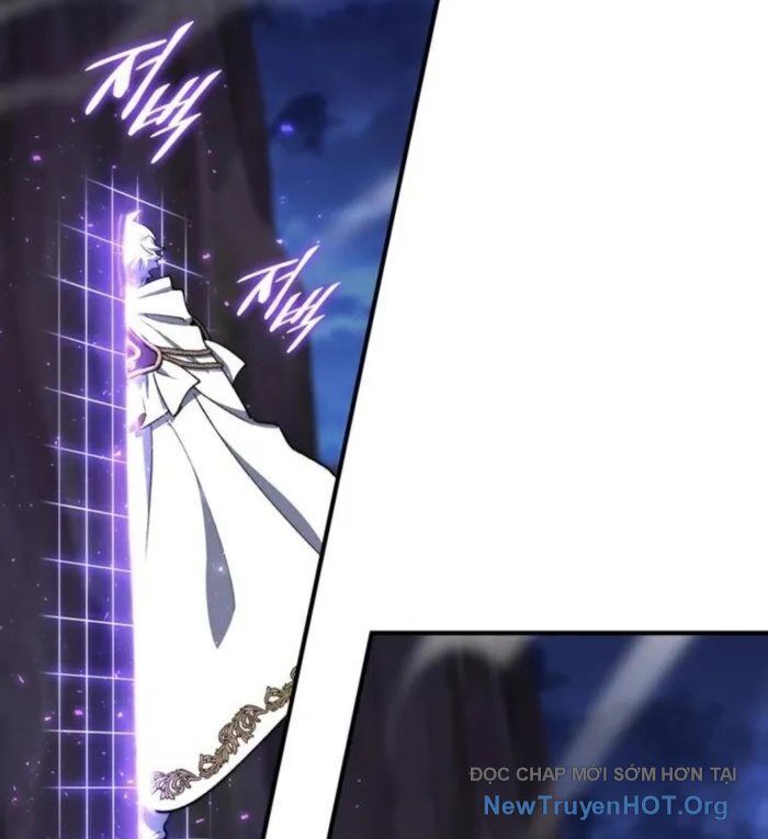 Kẻ Kiến Tạo Hầm Ngục Chapter 37 - 103