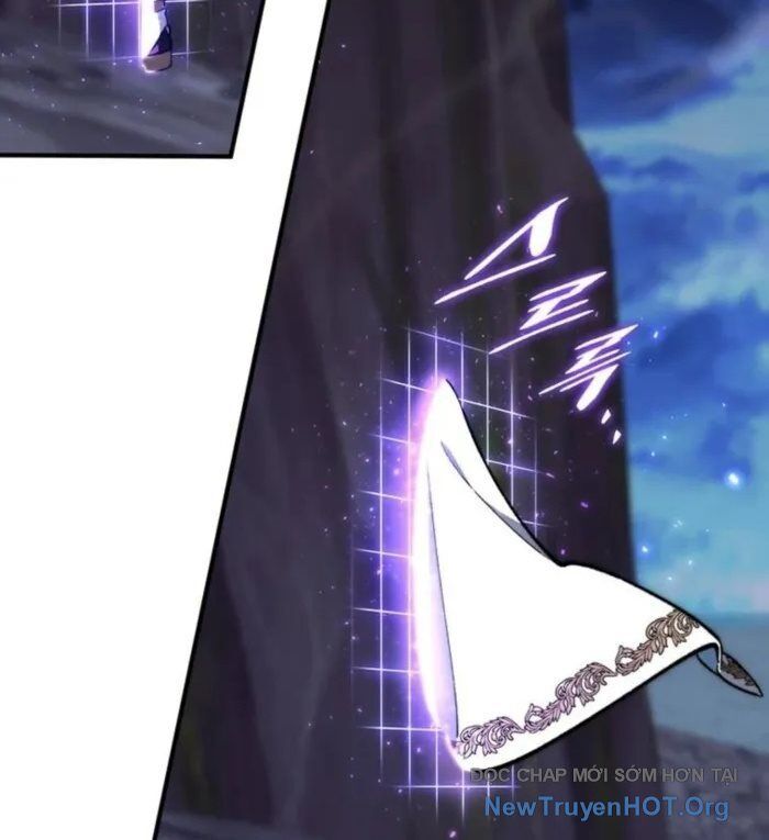 Kẻ Kiến Tạo Hầm Ngục Chapter 37 - 104
