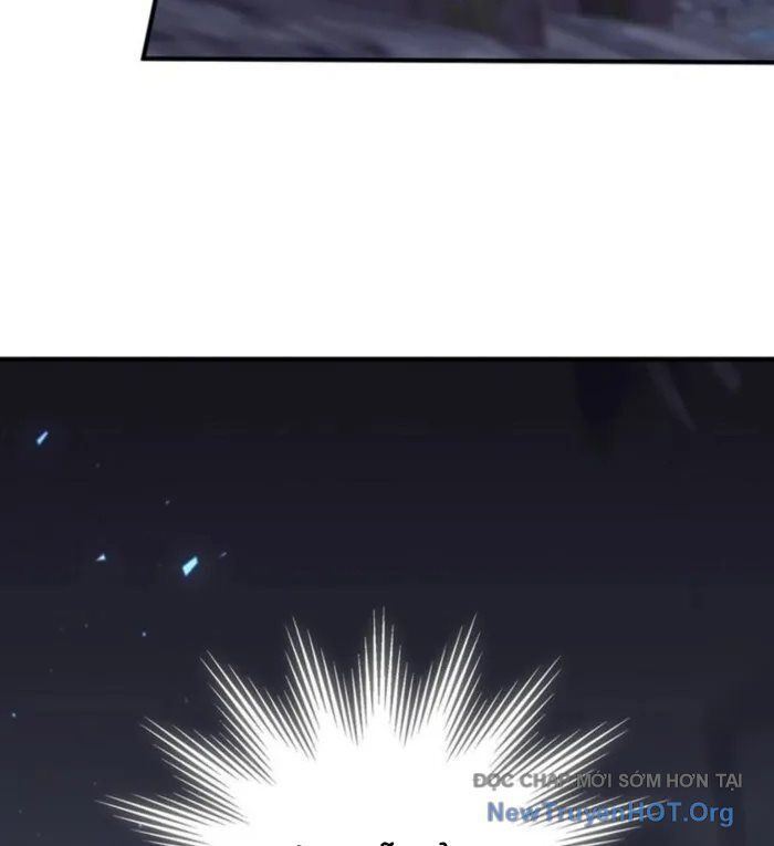 Kẻ Kiến Tạo Hầm Ngục Chapter 37 - 105