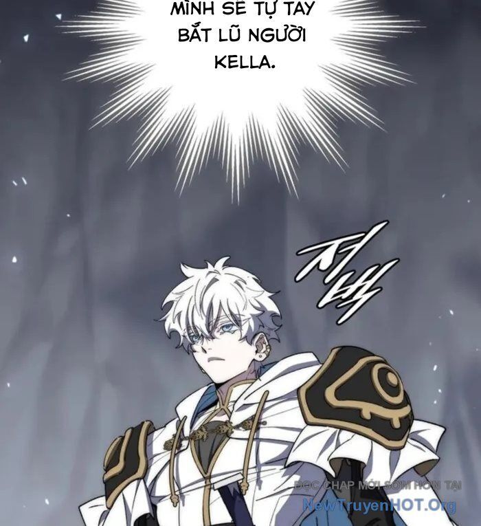 Kẻ Kiến Tạo Hầm Ngục Chapter 37 - 106
