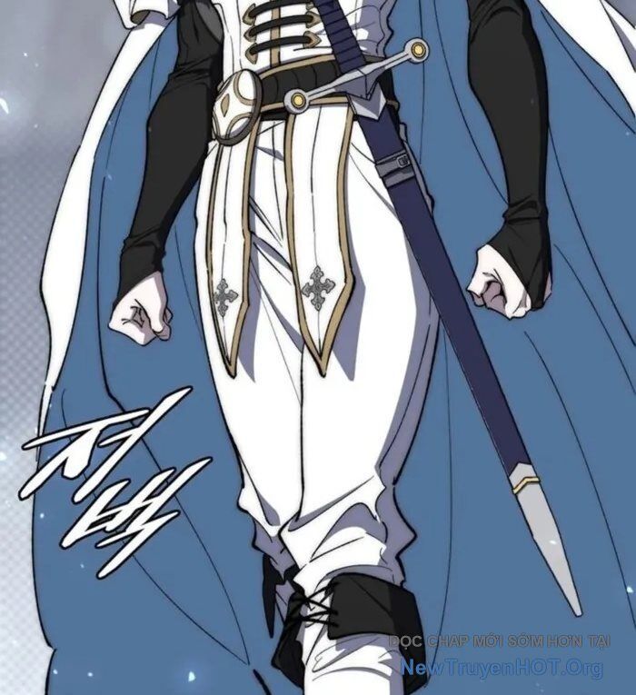 Kẻ Kiến Tạo Hầm Ngục Chapter 37 - 107