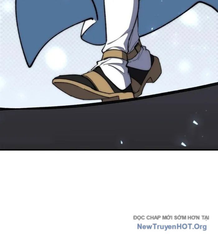 Kẻ Kiến Tạo Hầm Ngục Chapter 37 - 108