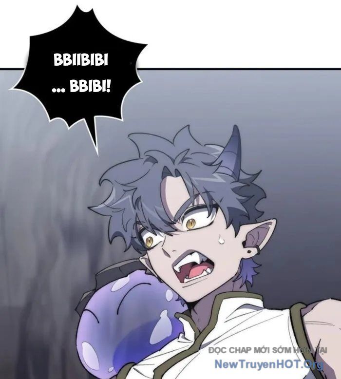 Kẻ Kiến Tạo Hầm Ngục Chapter 37 - 109