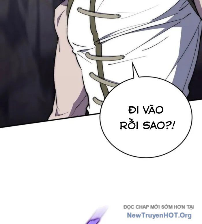 Kẻ Kiến Tạo Hầm Ngục Chapter 37 - 110