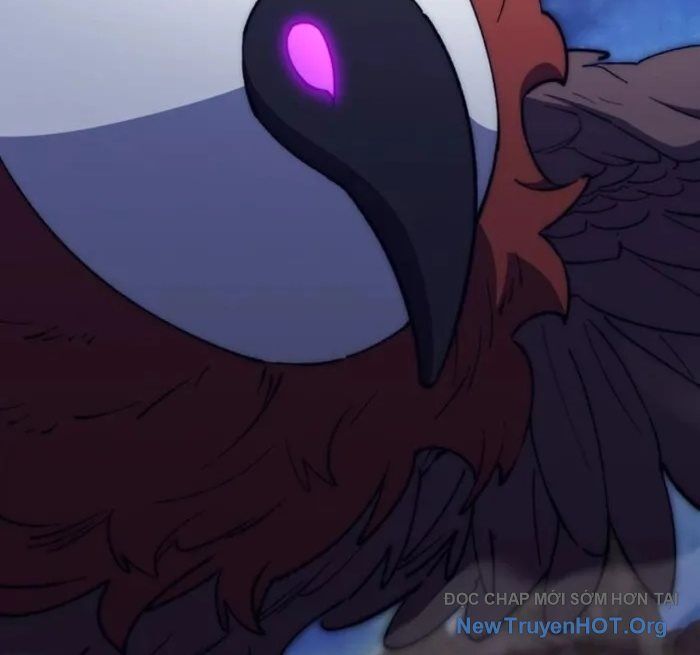 Kẻ Kiến Tạo Hầm Ngục Chapter 37 - 12