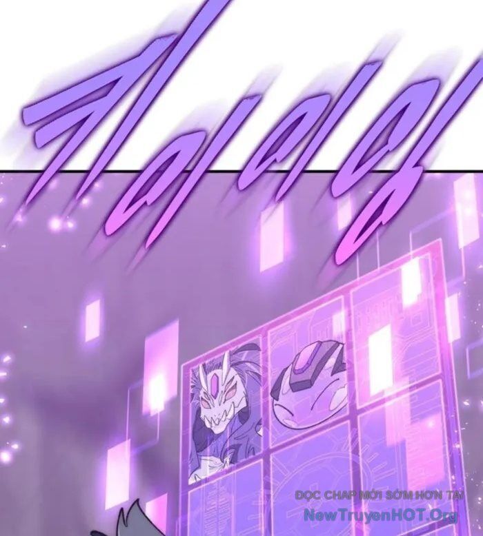 Kẻ Kiến Tạo Hầm Ngục Chapter 37 - 111